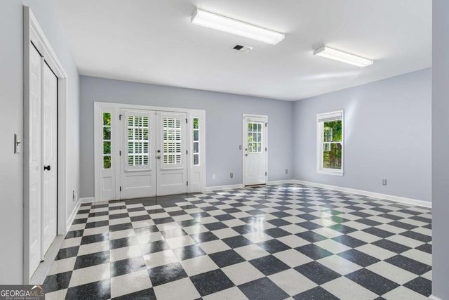 5755 Hopewell Road, Cumming, GA 30028