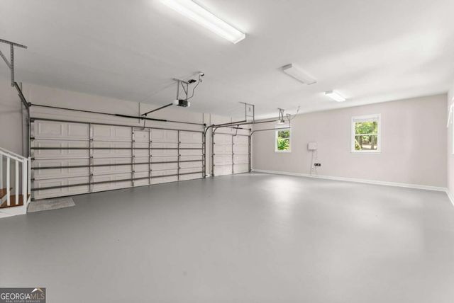 5755 Hopewell Road, Cumming, GA 30028