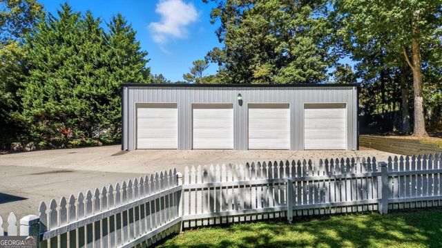 5755 Hopewell Road, Cumming, GA 30028