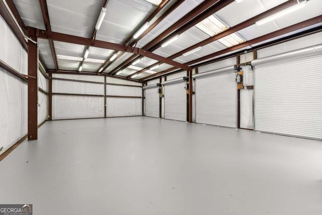 5755 Hopewell Road, Cumming, GA 30028