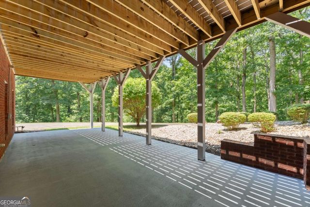 5755 Hopewell Road, Cumming, GA 30028