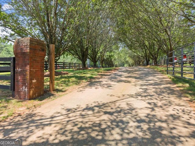 5755 Hopewell Road, Cumming, GA 30028