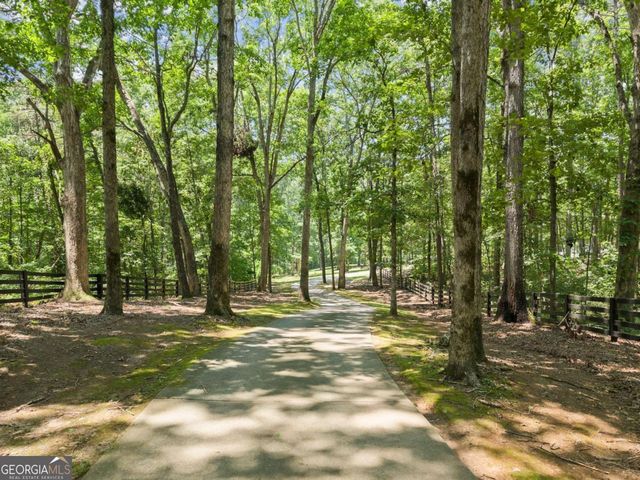 5755 Hopewell Road, Cumming, GA 30028