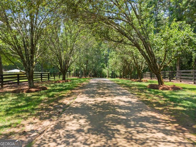 5755 Hopewell Road, Cumming, GA 30028