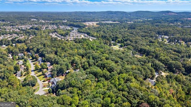 5755 Hopewell Road, Cumming, GA 30028