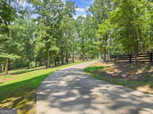 5755 Hopewell Road, Cumming, GA 30028