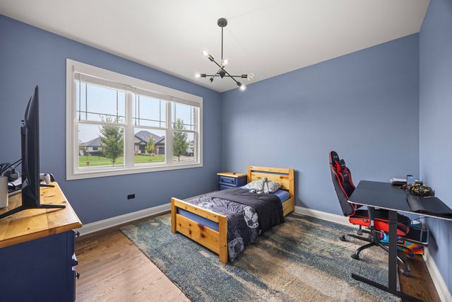 1920 Santo Drive, New Lenox, IL 60451