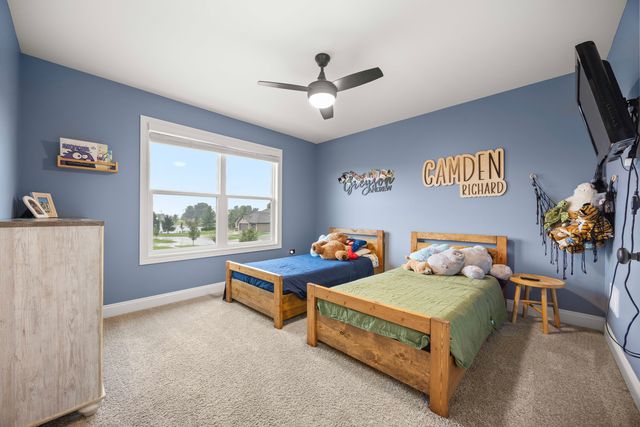 1920 Santo Drive, New Lenox, IL 60451