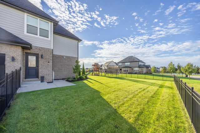 1920 Santo Drive, New Lenox, IL 60451