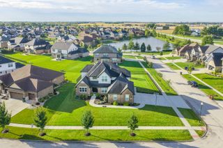 1920 Santo Drive, New Lenox, IL 60451