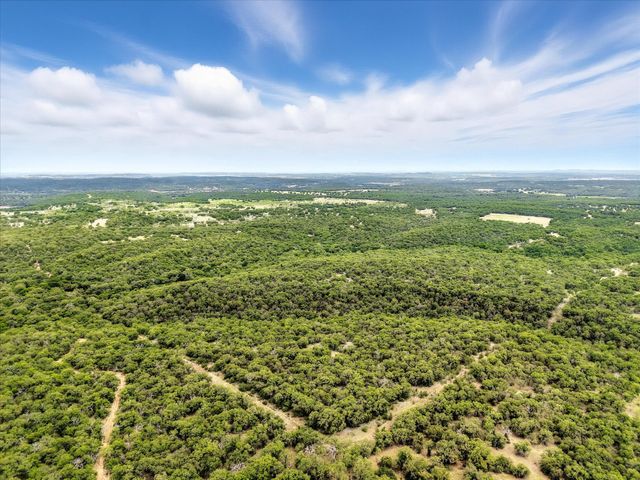 000 Hoefle Road, Jacksboro, TX 76458