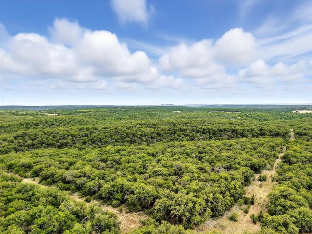 000 Hoefle Road, Jacksboro, TX 76458