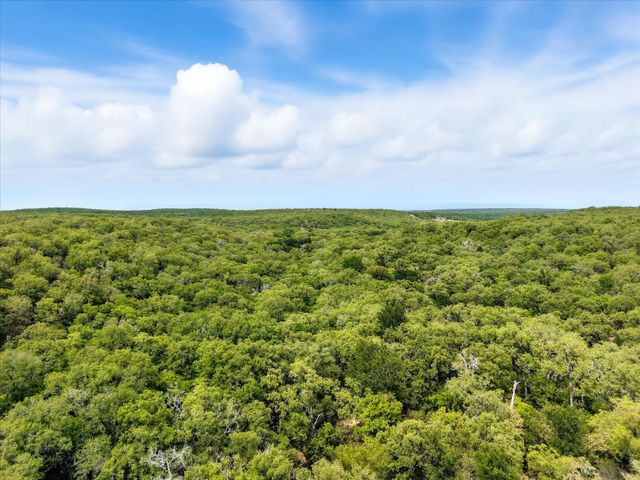 000 Hoefle Road, Jacksboro, TX 76458