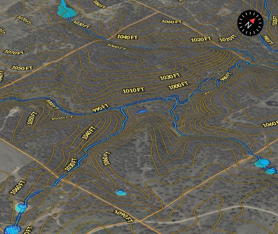 000 Hoefle Road, Jacksboro, TX 76458