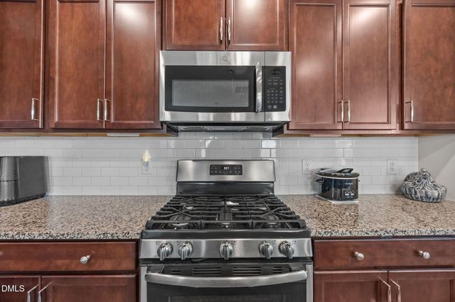 190 Kimberling Drive, Franklinton, NC 27525