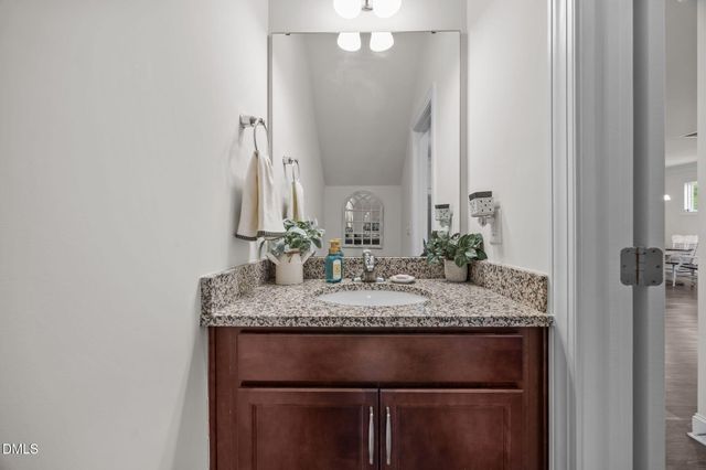 190 Kimberling Drive, Franklinton, NC 27525