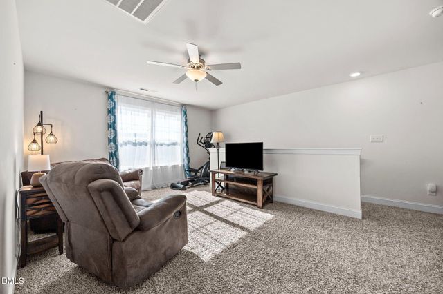 190 Kimberling Drive, Franklinton, NC 27525