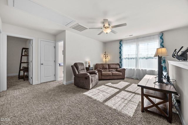 190 Kimberling Drive, Franklinton, NC 27525