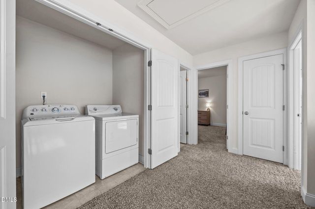 190 Kimberling Drive, Franklinton, NC 27525