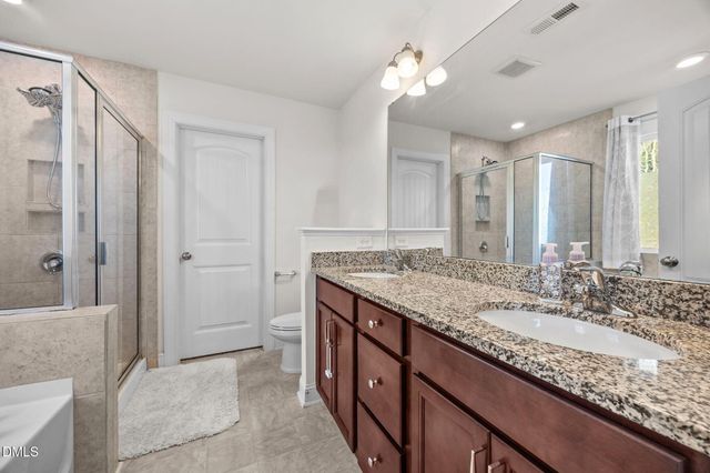 190 Kimberling Drive, Franklinton, NC 27525