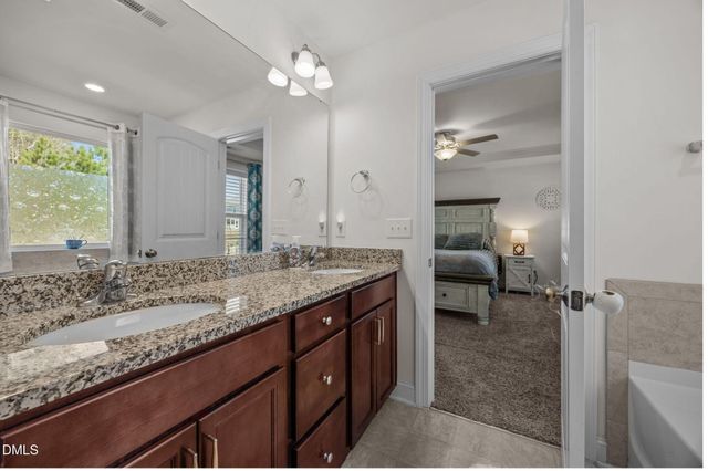 190 Kimberling Drive, Franklinton, NC 27525