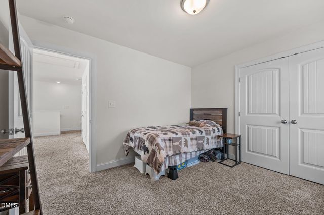 190 Kimberling Drive, Franklinton, NC 27525