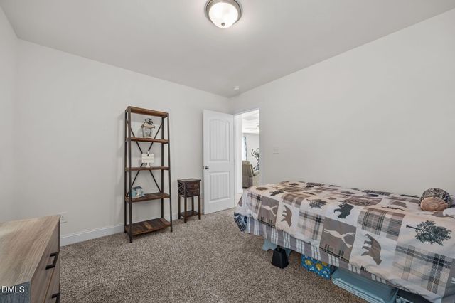 190 Kimberling Drive, Franklinton, NC 27525