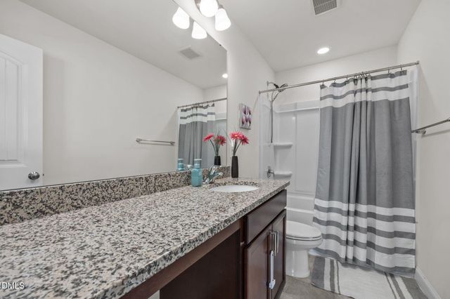 190 Kimberling Drive, Franklinton, NC 27525