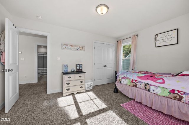 190 Kimberling Drive, Franklinton, NC 27525