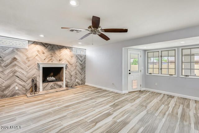 14018 N 44TH Drive, Glendale, AZ 85306