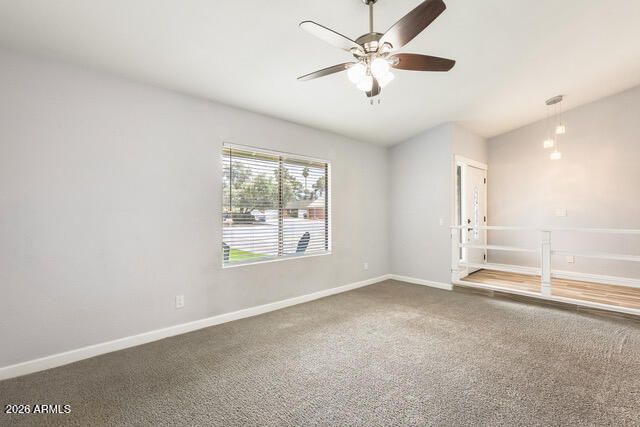 14018 N 44TH Drive, Glendale, AZ 85306