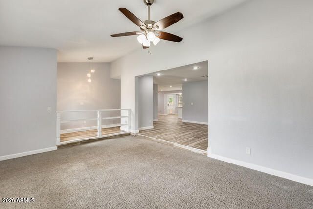 14018 N 44TH Drive, Glendale, AZ 85306