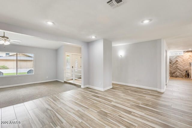14018 N 44TH Drive, Glendale, AZ 85306