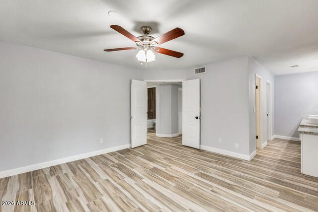 14018 N 44TH Drive, Glendale, AZ 85306