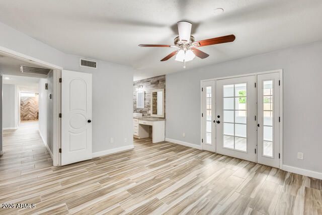 14018 N 44TH Drive, Glendale, AZ 85306