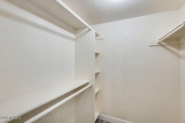14018 N 44TH Drive, Glendale, AZ 85306