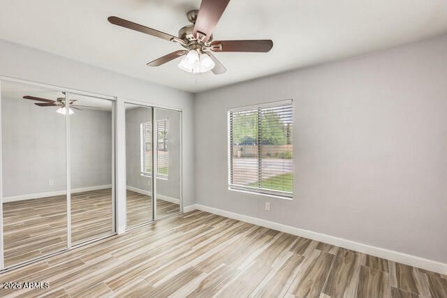 14018 N 44TH Drive, Glendale, AZ 85306