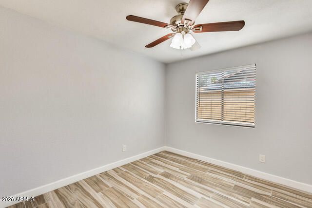 14018 N 44TH Drive, Glendale, AZ 85306