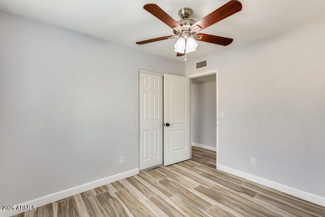 14018 N 44TH Drive, Glendale, AZ 85306