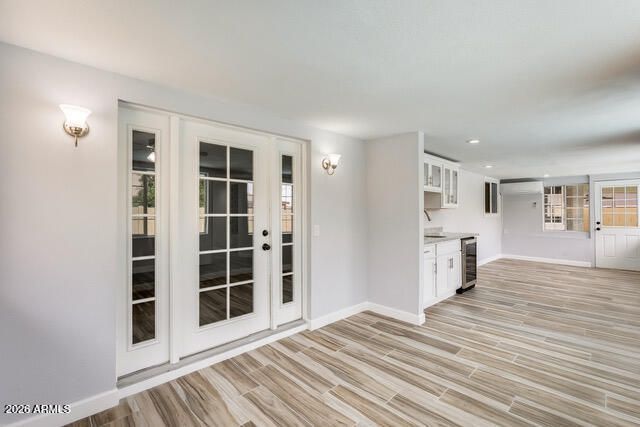 14018 N 44TH Drive, Glendale, AZ 85306