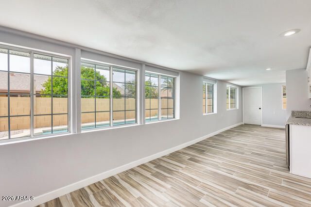 14018 N 44TH Drive, Glendale, AZ 85306