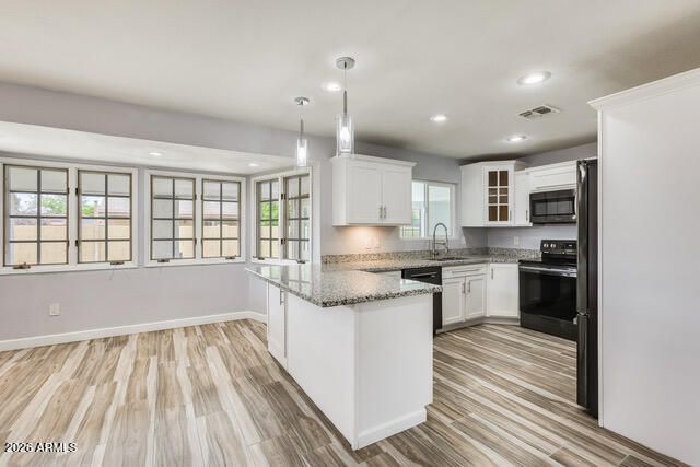 14018 N 44TH Drive, Glendale, AZ 85306