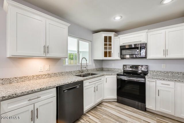 14018 N 44TH Drive, Glendale, AZ 85306