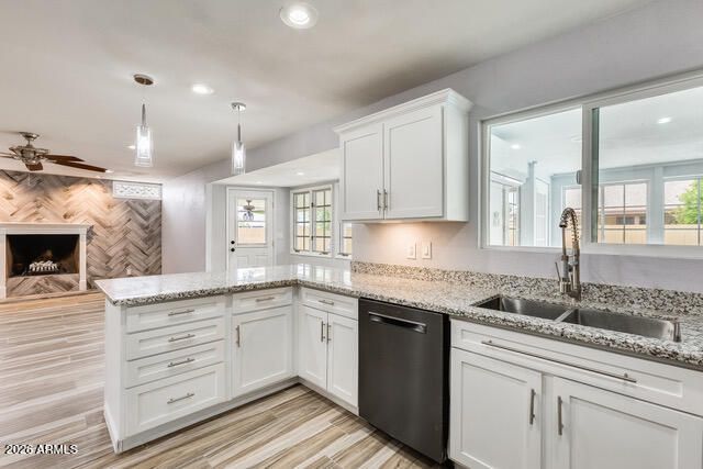 14018 N 44TH Drive, Glendale, AZ 85306
