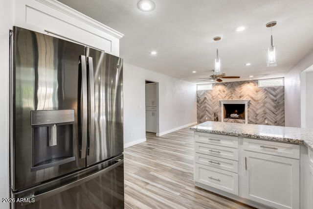 14018 N 44TH Drive, Glendale, AZ 85306