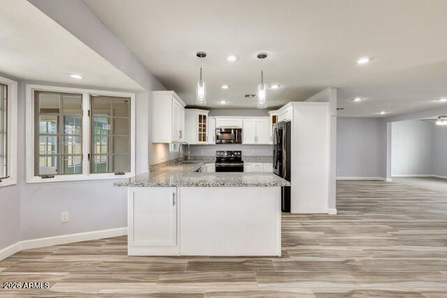 14018 N 44TH Drive, Glendale, AZ 85306
