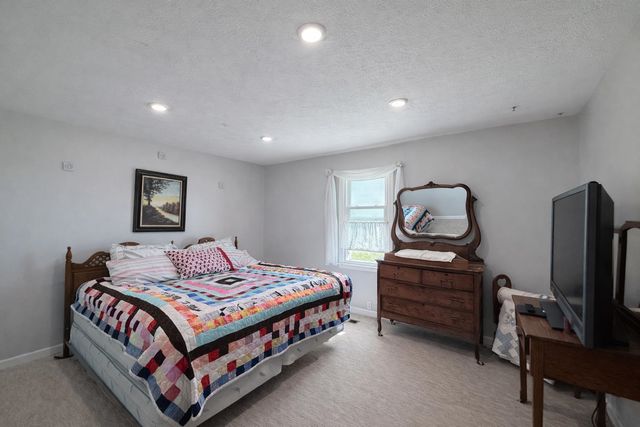 112 S Willow, Chase, KS 67524