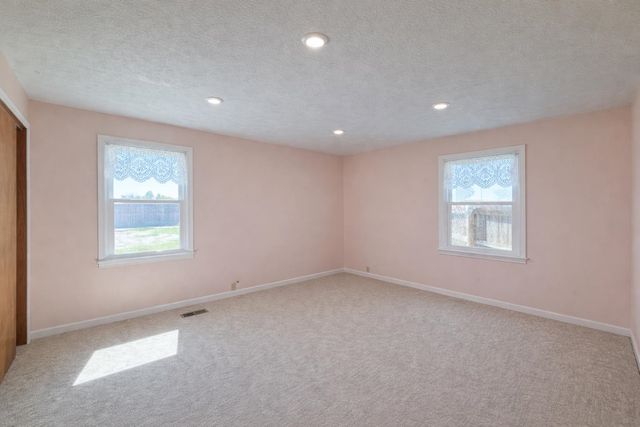 112 S Willow, Chase, KS 67524