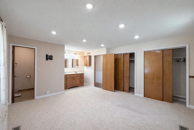 112 S Willow, Chase, KS 67524