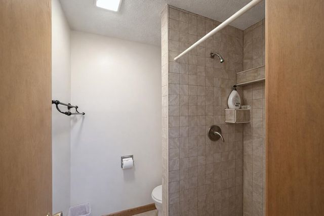 112 S Willow, Chase, KS 67524